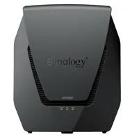 Synology WRX560 Dual-Band Wi-F Picture