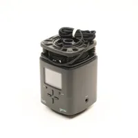 Syrp Genie Motion Control for  Picture