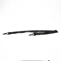 Syrp Slingshot Spare Parts Kit Picture