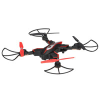 syma x56w fpv