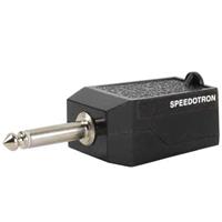 Speedotron 13562  20ft Straight Sync Cord Plug #852840 