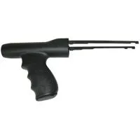 TacStar Rear Grip for Mossberg Picture