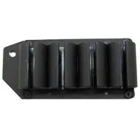TacStar 4-Shot, 20 Gauge Sides Picture