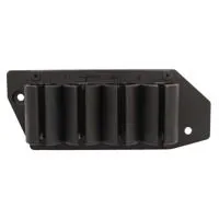 TacStar 4-Shot, 20 Gauge Sides Picture