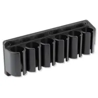 TacStar 6-Shot 12 Gauge Sidesa Picture