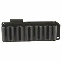 TacStar 6-Shot 12 Gauge Sidesa Picture