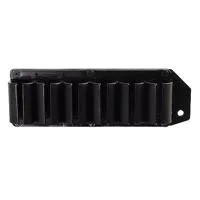 TacStar 6-Shot 12 Gauge Sidesa Picture