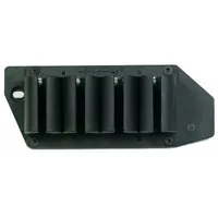 TacStar 4-Shot 12 Gauge Sidesa Picture