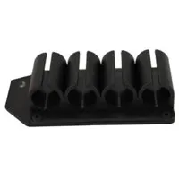 TacStar 4-Shot 12 Gauge Sidesa Picture