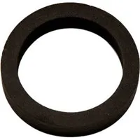 Tadashi 74mm Insert to Fisheye Picture