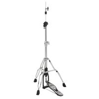 Roland RDH-120 Asta per Hi-Hat Roland RDH-120 Asta per Hi-Hat