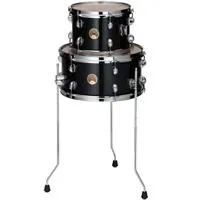 Tama Club-JAM Mini Add-On 2-Pi Picture