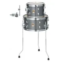 Tama Club-JAM Mini Add-On 2-Pi Picture