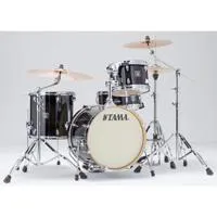 Tama CL48S Superstar Classic 4 Picture