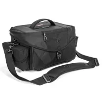 Tamrac Stratus 10 Shoulder Bag Picture