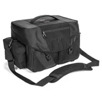 Tamrac Stratus 15 Shoulder Bag Picture