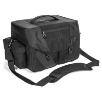 Tamrac Stratus 21 Shoulder Bag Picture