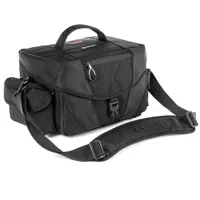 Tamrac Stratus 8 Shoulder Bag  Picture