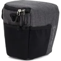 Tamrac Tradewind 1.4 Zoom Bag  Picture