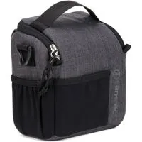 Tamrac Tradewind 2.6 Shoulder  Picture