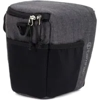Tamrac Tradewind 2.1 Zoom Bag  Picture