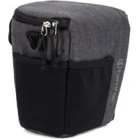 Tamrac Tradewind 2.4 Zoom Bag  Picture
