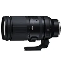 Tamron 150-500mm f/5-6.7 Di II Picture