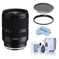 Tamron 17-28mm f/2.8 Di III RX Picture