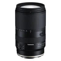 Tamron 18-300mm f/3.5-6.3 Di I Picture