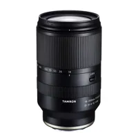 Tamron 18-300mm f/3.5-6.3 Di I Picture