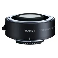 Tamron 1.4x Teleconverter for  Picture