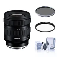 Tamron 20-40mm f/2.8 Di III VX Picture