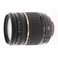 Tamron 28-300mm f/3.5-6.3 LD D Picture