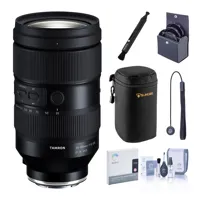 Tamron 35-150mm f/2-2.8 Di III Picture