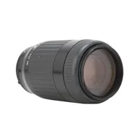 Tamron 90-300mm F/4.5-5.6 Auto Picture