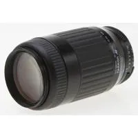 Tamron 90-300mm F/4.5-5.6 Auto Picture