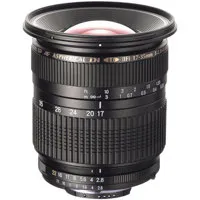 Tamron AF 17-35mm f/2.8-4 Di L Picture