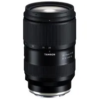 Tamron 28-75mm f/2.8 Di III VX Picture