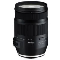 Tamron 35-150mm F/2.8-4 Di VC  Picture