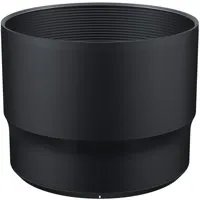 Tamron Hood for 100-400mm f/4. Picture