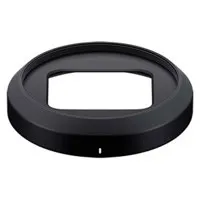 Tamron Lens Hood for 35mm f/2. Picture