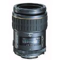 Tamron SP 90mm F/2.8 1:1 AF Ma Picture