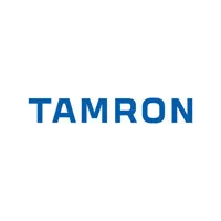 Tamron SP 90mm f/2.5 Tele-Macr Picture
