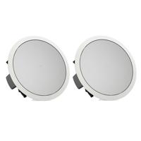 tannoy cms 801