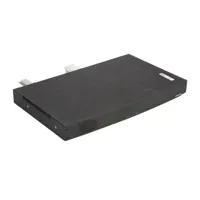 Tandberg TTC6-08 6000 Portable Picture
