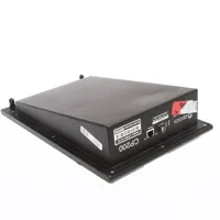 Tangent Devices CP200 Transpor Picture