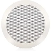 Tannoy CVS 401 4" Coaxial In-C Picture
