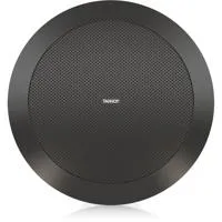 Tannoy CVS 401 4" Coaxial In-C Picture