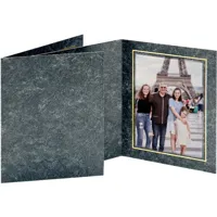 TAP Avanti Folder Frame for 10 Picture