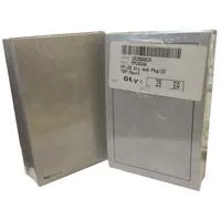 TAP PF-20 Picture Folder Frame Picture
